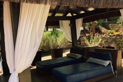 areas belluno 17.jpeg