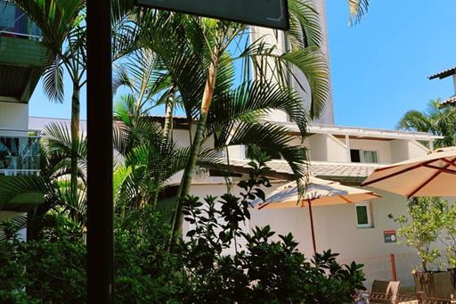 areas belluno 5.jpeg