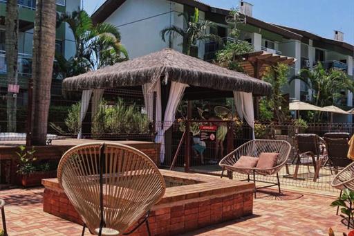 areas belluno 10.jpeg