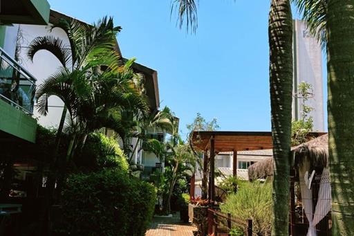 areas belluno 7.jpeg