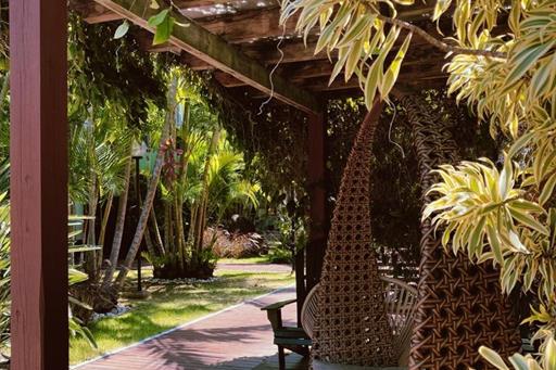 areas belluno 15.jpeg