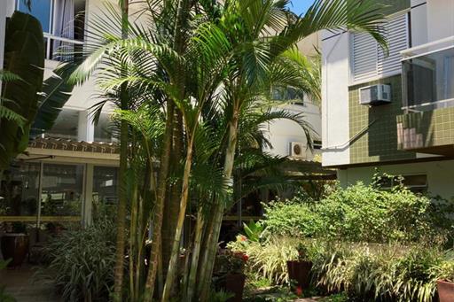 areas belluno 3.jpeg