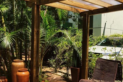 areas belluno 8.jpeg