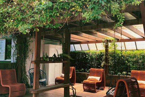 areas belluno 6.jpeg