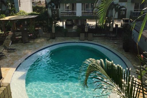 piscina 3 - copia - copia.jpeg