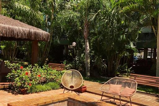 areas belluno 24.jpeg