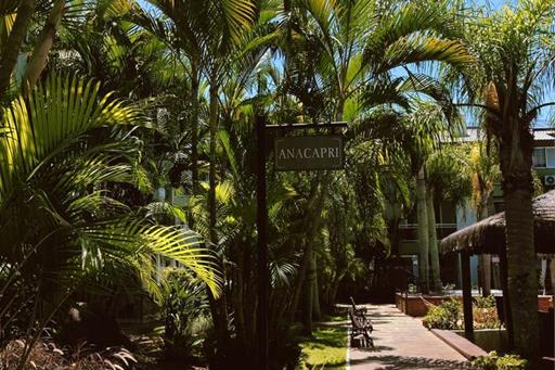 areas belluno 13.jpeg