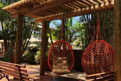 areas belluno 16.jpeg