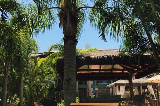 areas belluno 18.jpeg