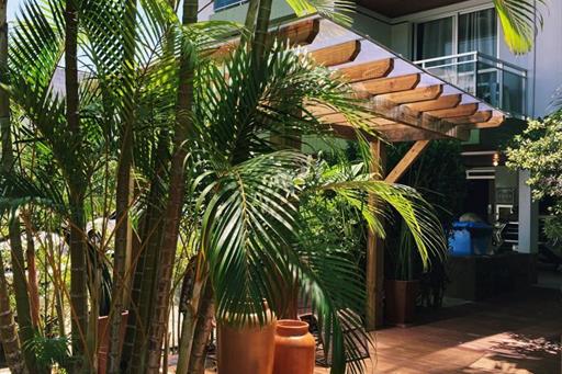 areas belluno 9.jpeg