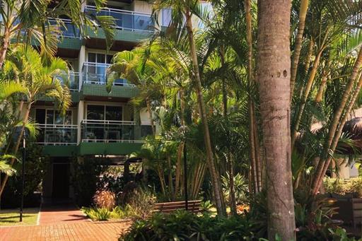 areas belluno 25.jpeg