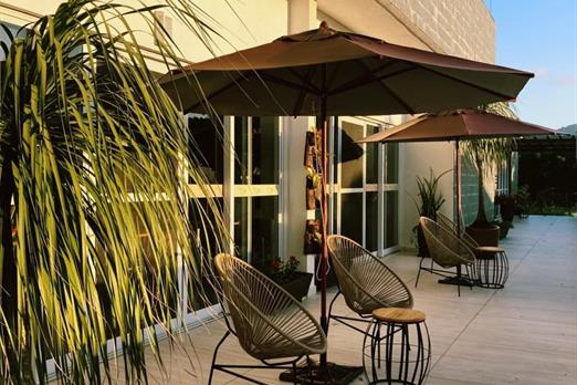 area belluno 31.jpeg