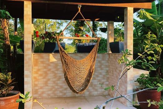 area belluno 30.jpeg