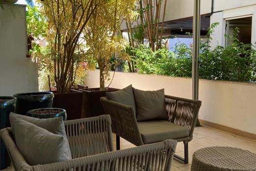 areas belluno 2.jpeg