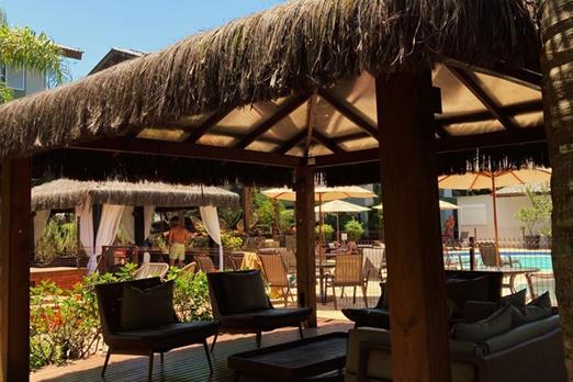 areas belluno 11.jpeg