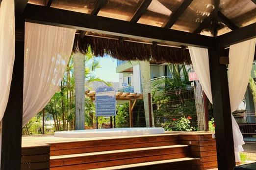 areas belluno 26.jpeg