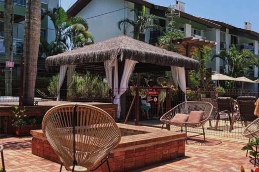 areas belluno 10.jpeg