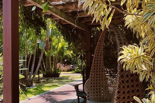 areas belluno 15.jpeg