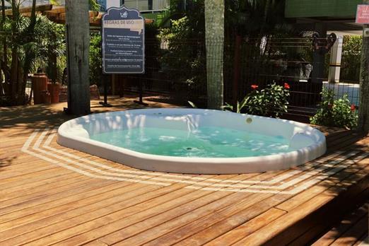 areas belluno 19.jpeg