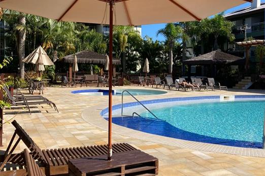 piscina 2 - copia (2) - copia - copia.jpeg