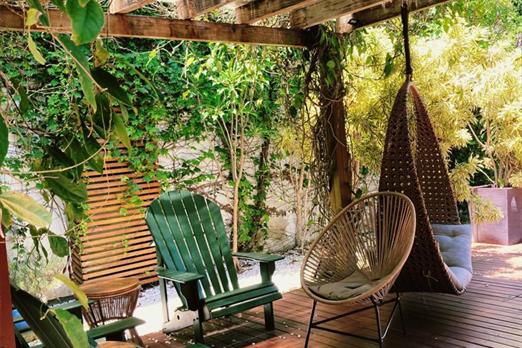 areas belluno 14.jpeg