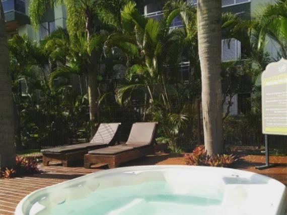 area comun (12).jpeg