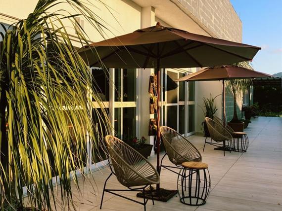 area belluno 31.jpeg