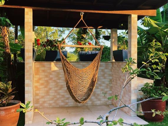 area belluno 30.jpeg