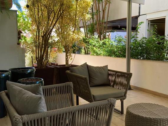 areas belluno 2.jpeg