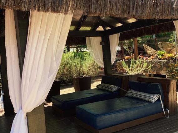 areas belluno 17.jpeg