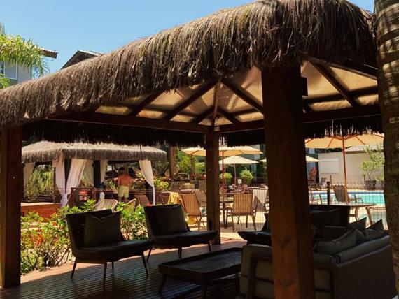 areas belluno 11.jpeg