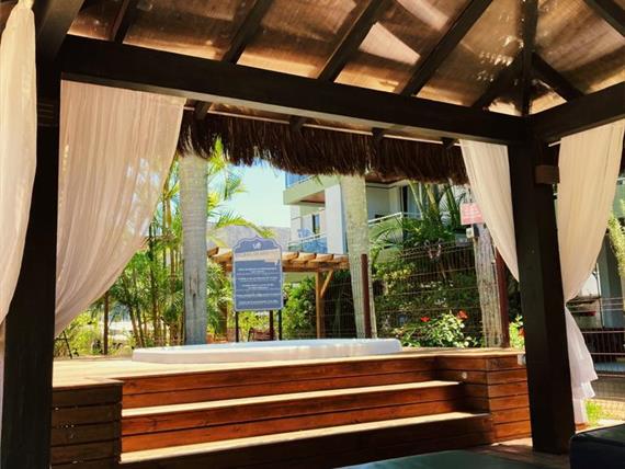 areas belluno 26.jpeg