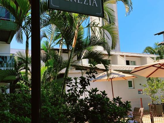 areas belluno 5.jpeg