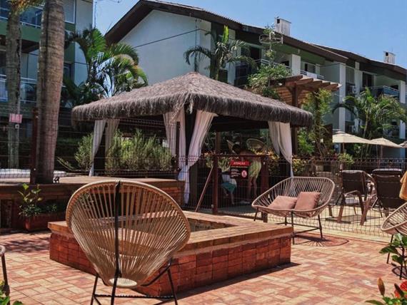 areas belluno 10.jpeg