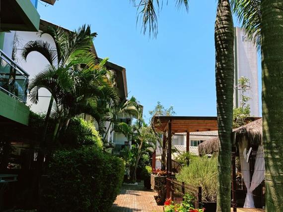 areas belluno 7.jpeg