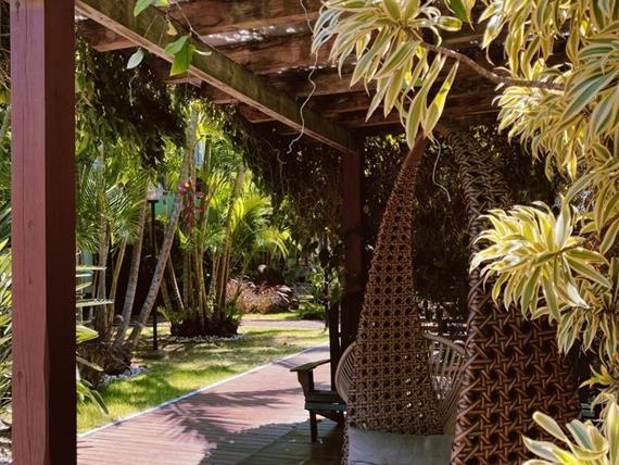 areas belluno 15.jpeg