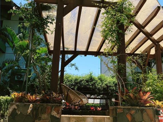 areas belluno27.jpeg