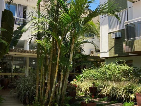 areas belluno 3.jpeg