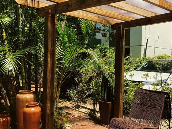 areas belluno 8.jpeg