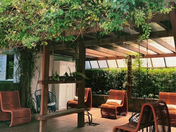 areas belluno 6.jpeg