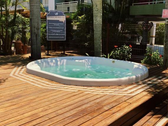 areas belluno 19.jpeg