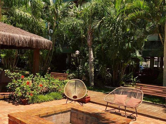 areas belluno 24.jpeg