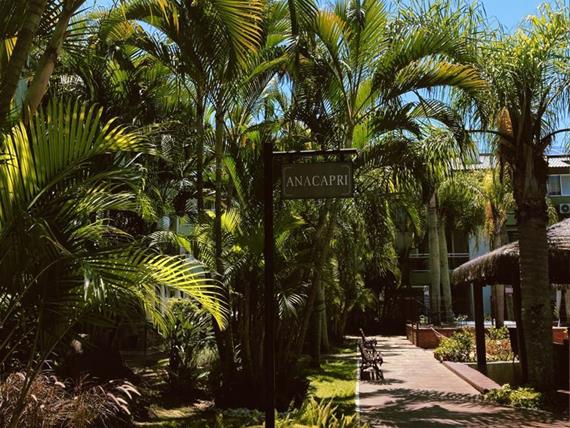 areas belluno 13.jpeg