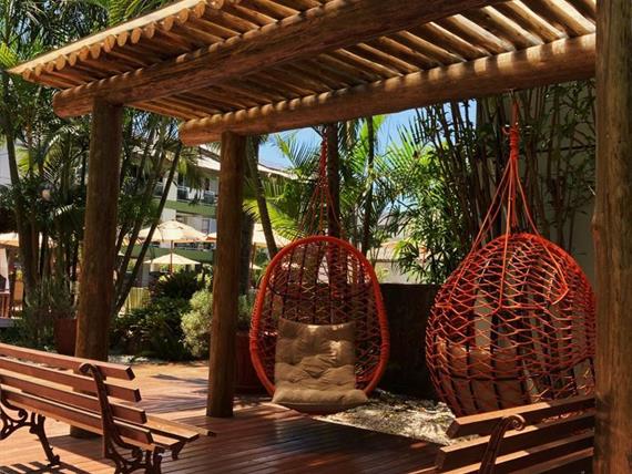 areas belluno 16.jpeg