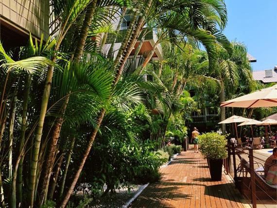 areas belluno 28.jpeg