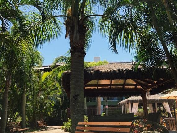 areas belluno 18.jpeg