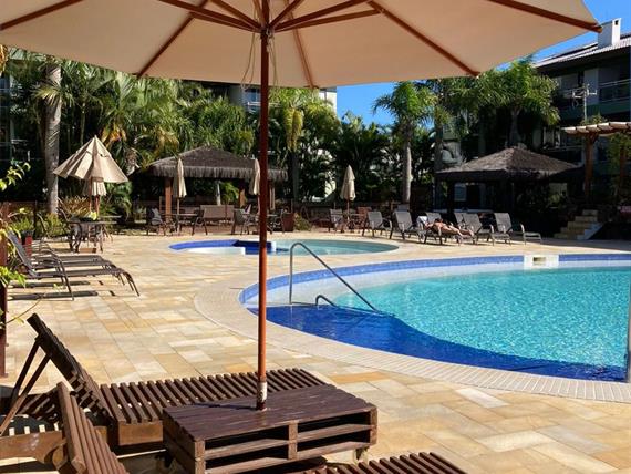 piscina 2 - copia (2) - copia - copia.jpeg