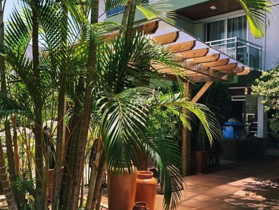 areas belluno 9.jpeg