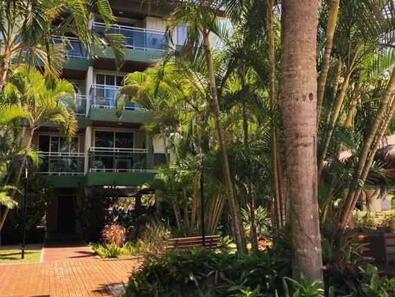 areas belluno 25.jpeg