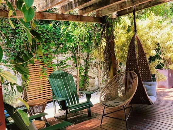 areas belluno 14.jpeg